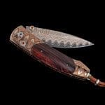 The Scorch - Monarch Collection - 001-700-01712 - B05 Scorch