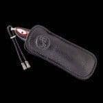 The Throttle - Lancet Collection