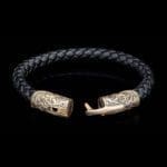 The Milan - Embrace Collection - 001-720-00001 - LC196