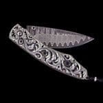 The Radiance - Spearpoint Collection - 001-700-01716 - B12 Radiance