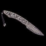 The Radiance - Spearpoint Collection - 001-700-01716 - B12 Radiance