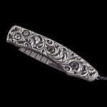 The Radiance - Spearpoint Collection