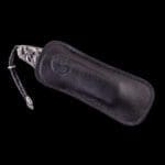 The Radiance - Spearpoint Collection - 001-700-01716 - B12 Radiance