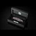 The Radiance - Spearpoint Collection