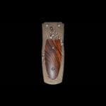 The Brazil - Pharaoh Collection - 001-720-00004 - M3 Brazil