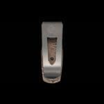 The Brazil - Pharaoh Collection - 001-720-00004 - M3 Brazil