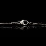 The Pax - Silver Collection - P54