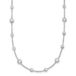 Diamonds By the Yard - Opera length