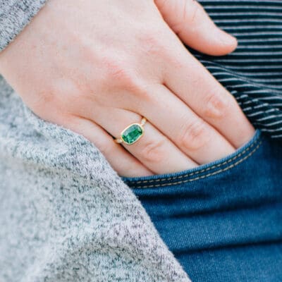 Concerto-Ring-square