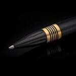 caribe 11 pen tip
