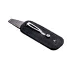 d2-7 Eagle Divot tool with case full view