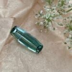 2.39ct Maine Tourmaline