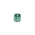 5.77ct Maine Tourmaline