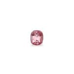 3.15 Soft Pink Maine Tourmaline