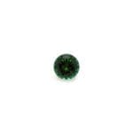2.15ct Green Maine Tourmaline