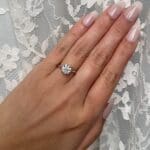 Taylor Platinum Solitaire