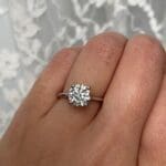 Taylor Platinum Solitaire