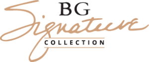 Brown Goldsmiths Signature Collection