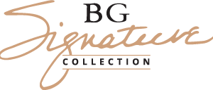 Brown Goldsmiths Signature Collection