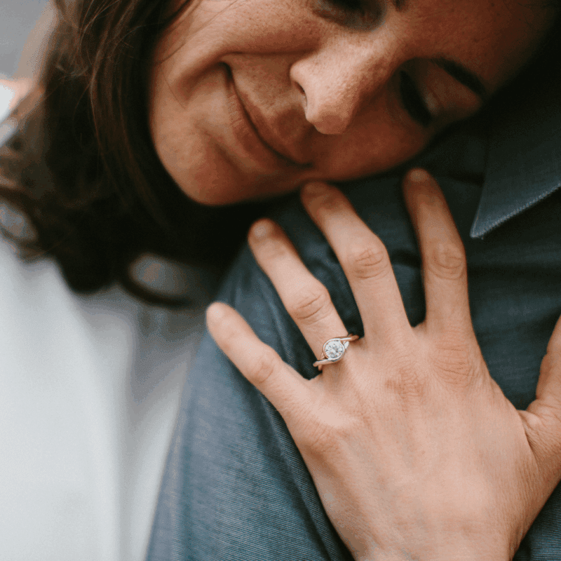 0424_jamiemercuriophoto_BrownGoldsmith-73 0424_jamiemercuriophoto_BrownGoldsmith-73