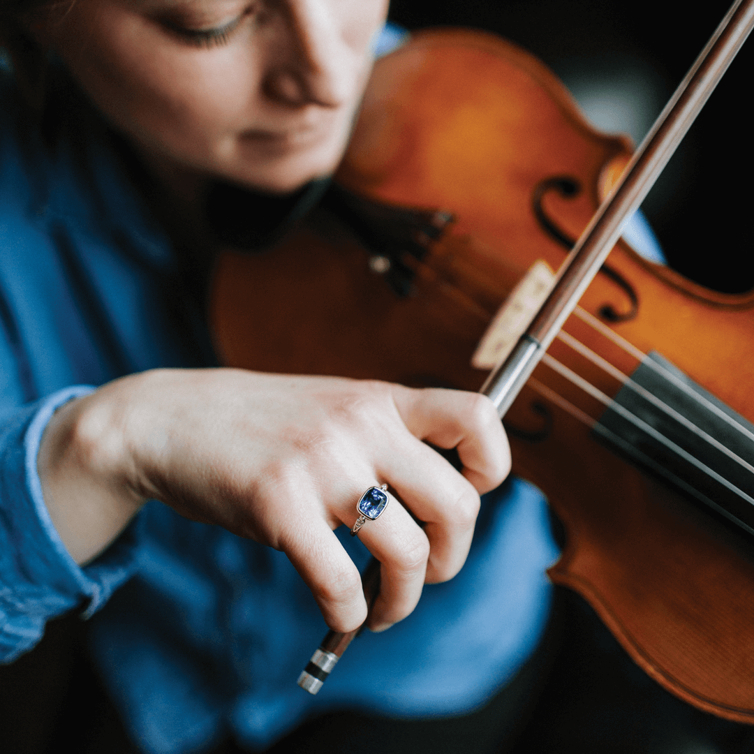 Concerto Ring