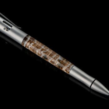 Bolt II Epic pen