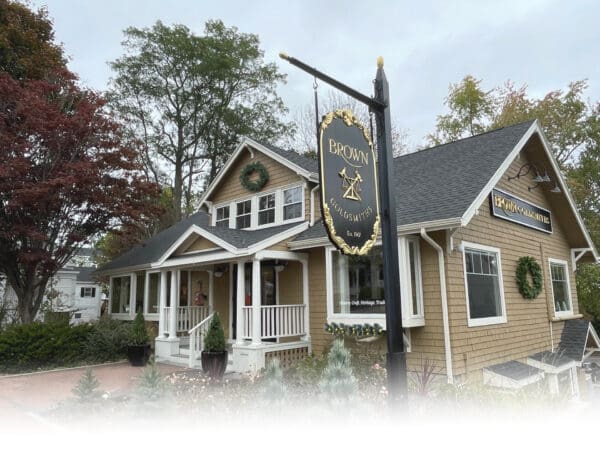 148 Main Holiday 2025 148 Main Holiday 2025