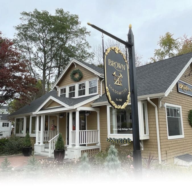 148 Main Holiday 2025