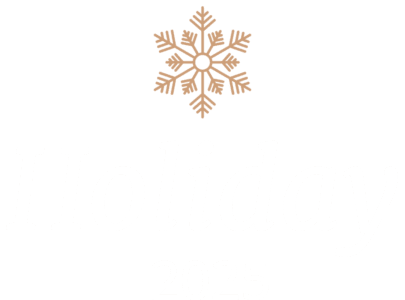 BG Winter Slider 2025-6 BG Winter Slider 2025-6