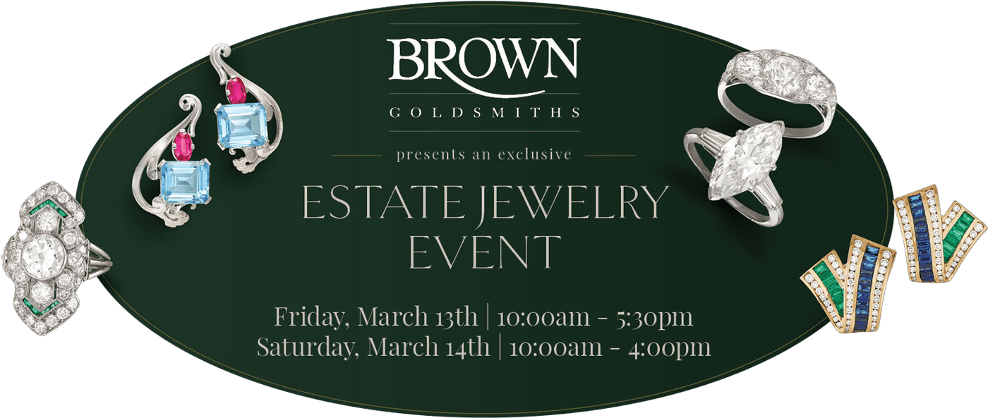 Estate-jewelry-event-2026-1400