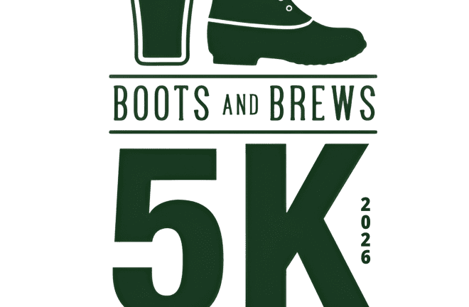 Boots-and-Brews-