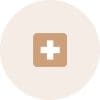 Full Medical Benefits