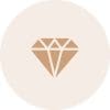 jewelry discount