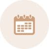 5 day workweek