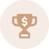 trophy